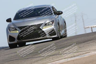 media/Sep-14-2024-Speed Ventures (Sat) [[a2bf28f496]]/Yellow Group/Session 2 (Grapevine)/